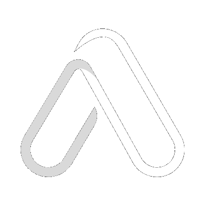 Arko Media