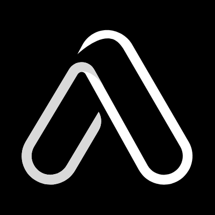 Arko Media